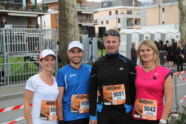 Semi-Marathon-Annecy-2013.jpg