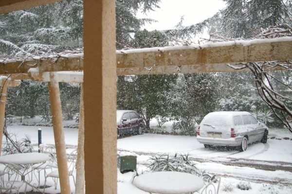 schnee7.jpg