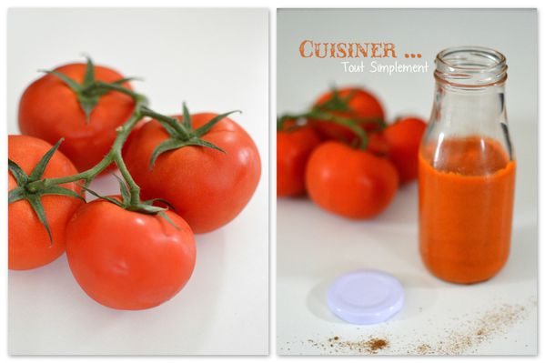 Ketchup-maison1.jpg