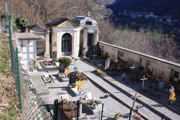 2010.04.05-Pascolata-in-valle-di-Muggio 2736