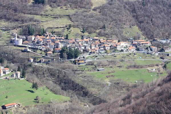 2010.04.05-Pascolata-in-valle-di-Muggio 2817