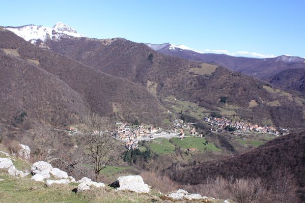 2010.04.05-Pascolata-in-valle-di-Muggio 2841