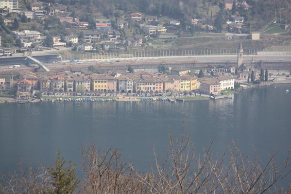 2010.04.09-Tra-due-rami-del-Ceresio 3009