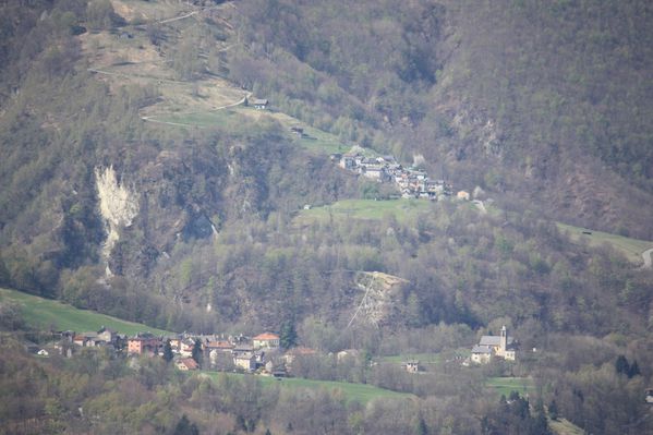 2010.04.25-Monti-di-Comino 3305