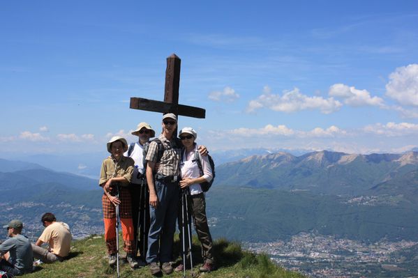 2010.05.23-Monte-Boglia-alpe-Bolla 3817