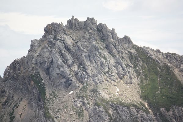 2010.07.28-Lago-di-dentro-Cadagno 5757