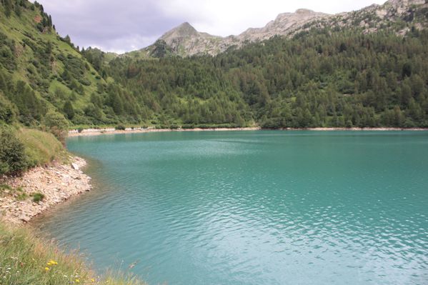 2010.07.28-Lago-di-dentro-Cadagno 5806