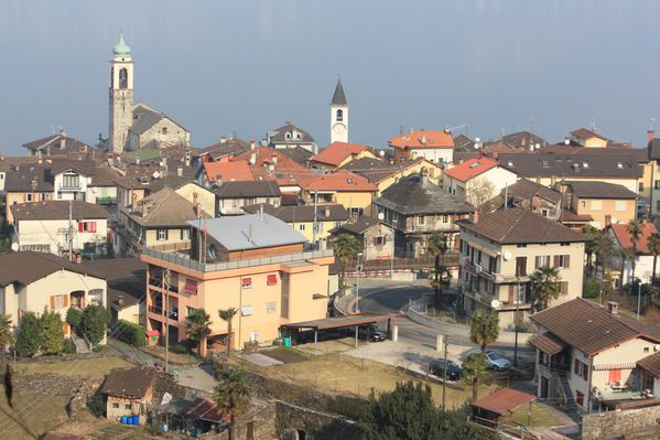 2011.02.26-Monti-del-Gambarogno 8893