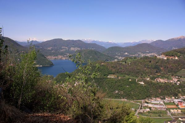 2011.04.10-Parco-San-Grato-Alpe-Vicania 9456