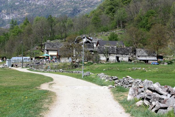 2011.04.25-Valle-Verzasca 9862