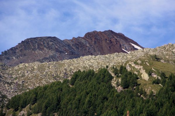 2011.07.25-Rifugio-Vittorio-Sella 0572