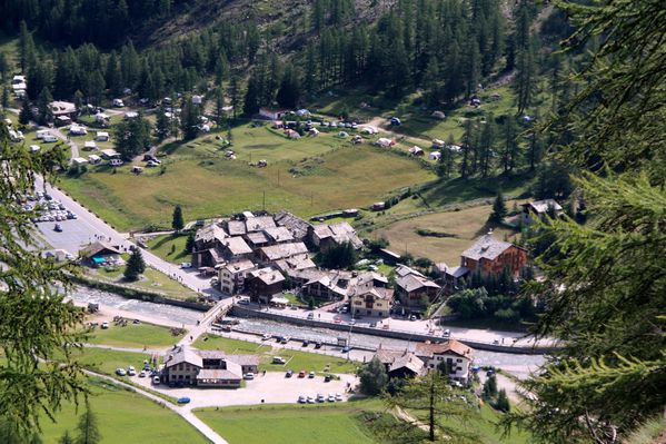 2011.07.25-Rifugio-Vittorio-Sella 0606