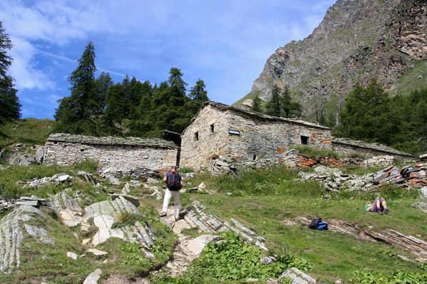 2011.07.25-Rifugio-Vittorio-Sella 0618