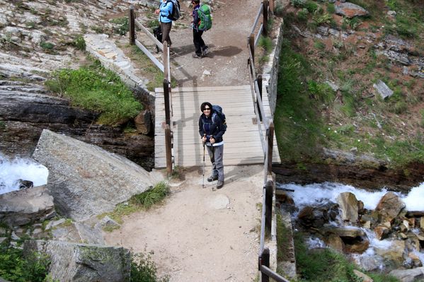 2011.07.25-Rifugio-Vittorio-Sella 0683