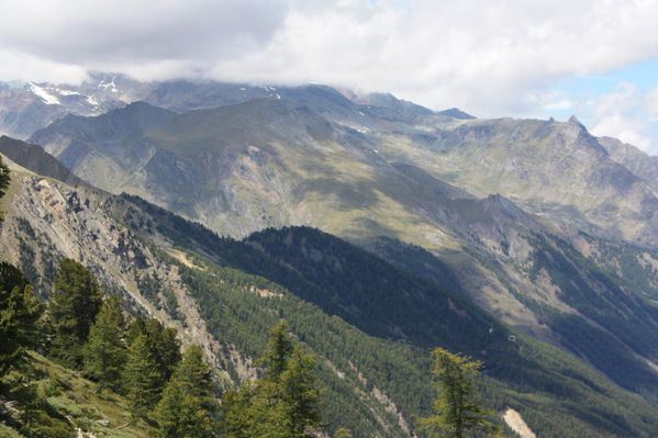 2011.07.27-Alp-e-lac-de-Loie 0793