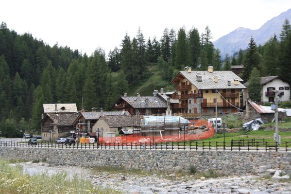 2011.07.27-Alp-e-lac-de-Loie 0840