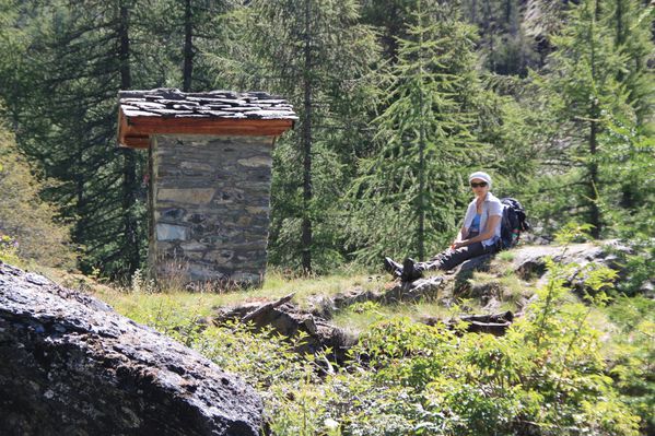 2011.07.28-Cascate-Lillaz-alpe-Bardoney 1031