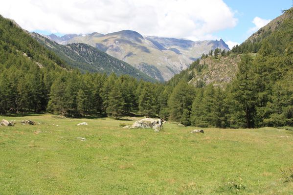 2011.07.28-Cascate-Lillaz-alpe-Bardoney 1061