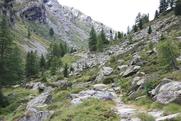 2011.07.28-Cascate-Lillaz-alpe-Bardoney 1078