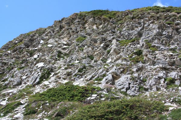 2011.07.28-Cascate-Lillaz-alpe-Bardoney 1091