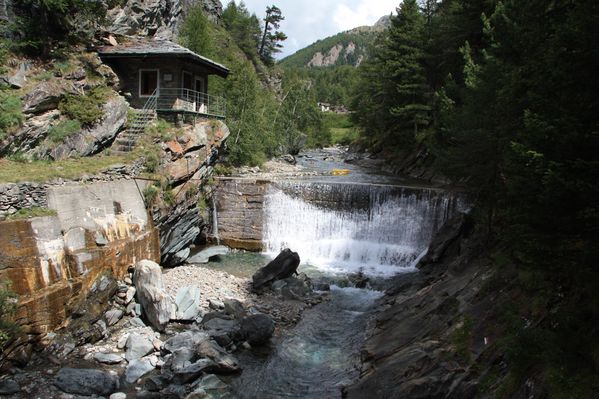 2011.07.28-Cascate-Lillaz-alpe-Bardoney 1118