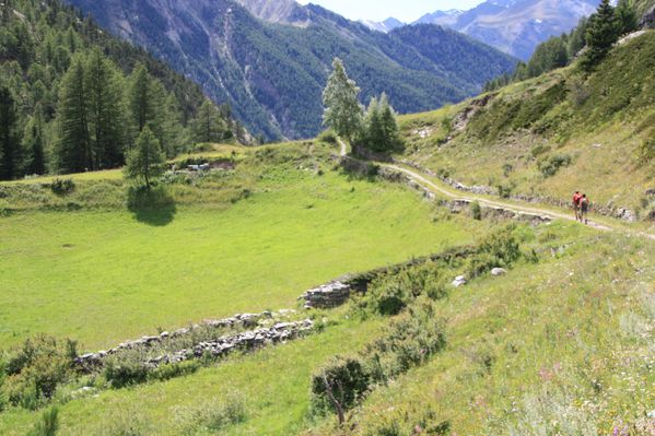 2011.07.28-Cascate-Lillaz-alpe-Bardoney 1120