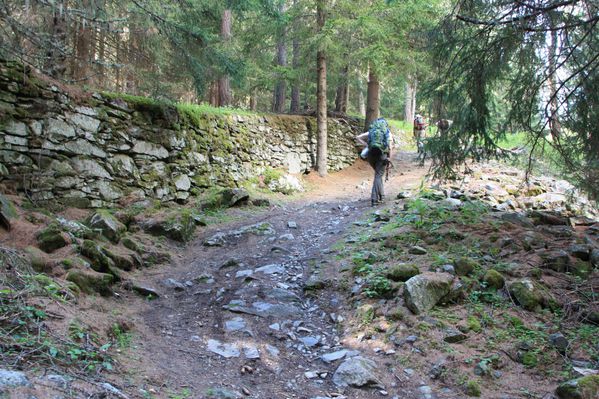 2011.07.28-Cascate-Lillaz-alpe-Bardoney 1143