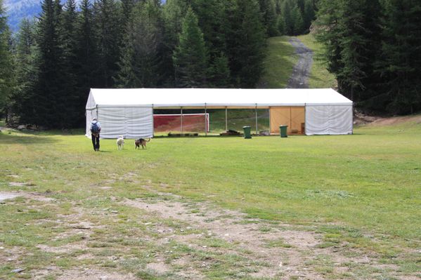 2011.07.28-Sentiero-naturalistico-Montseuc 0855