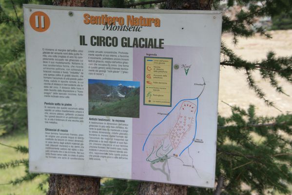 2011.07.28-Sentiero-naturalistico-Montseuc 0955