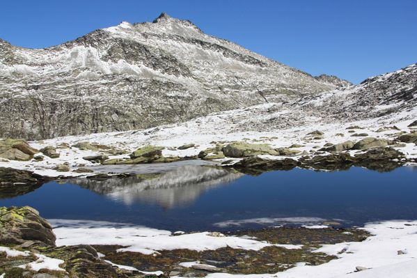 2011.08.28-Laghi-Miniera-e-Dentro-Cadagno 1613