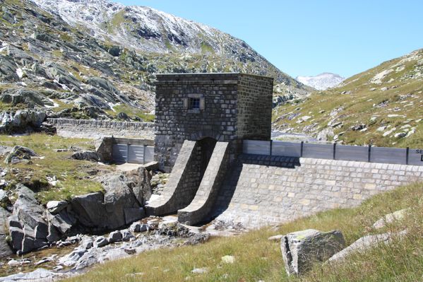 2011.08.28-Laghi-Miniera-e-Dentro-Cadagno 1668