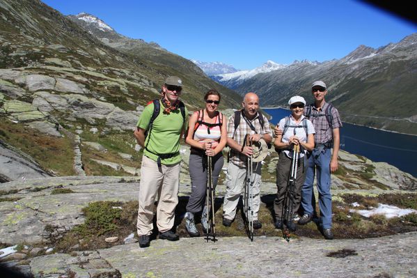 2011.08.28-Laghi-Miniera-e-Dentro-Cadagno 1690