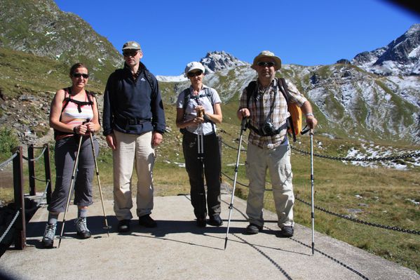 2011.08.28-Laghi-Miniera-e-Dentro-Cadagno 1717