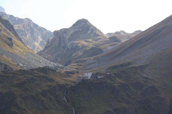 2011.09.03-Sentiero-degli-stambecchi 1763