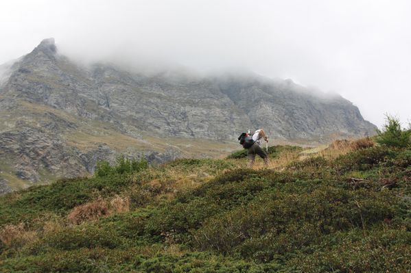 2011.09.11-Lago-Trescolmen 2052