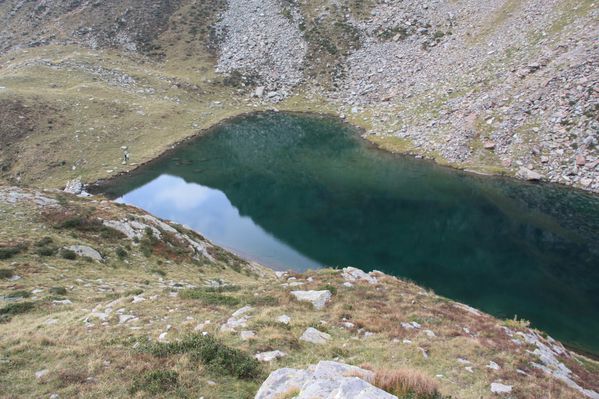 2011.09.25-Lago-Calvaresc-e-capanna-Boffalora 2270