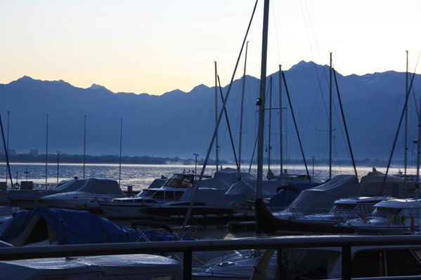 2011.10.30-Locarno-Camedo-Via-dei-Mercati 2772