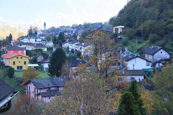 2011.10.30-Locarno-Camedo-Via-dei-Mercati 2808