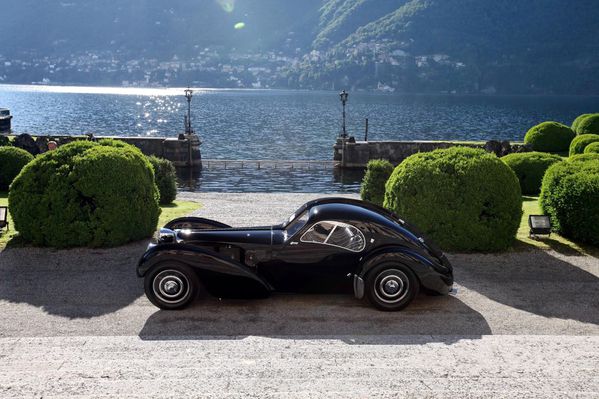 bugatti_type_57_sc_atlantic_coupe_1938_104.jpg