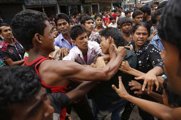 sem13sepj-Z23-ouvriers-textile-greve-Bangladesh.jpg