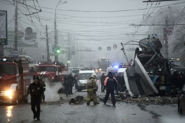 sem14jana-Z6-Terreur-a-Volgograd-Russie-attentat-islamiste.jpg