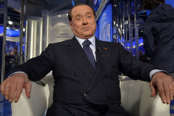 sem14juli-Z11-Silvio-Berlusconi-acquitte-en-appel.jpg