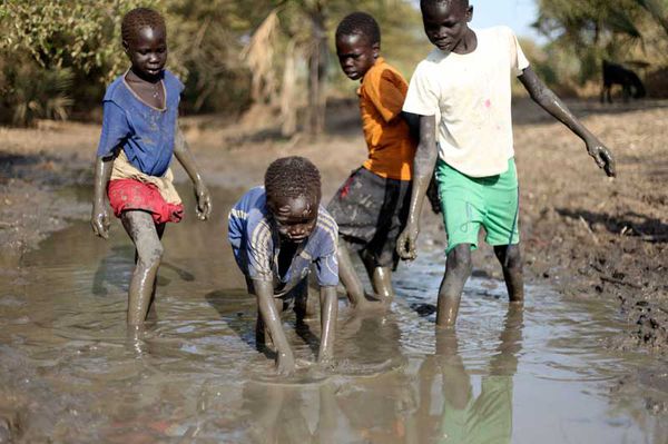 sem12janc-Z19-enfants-refugies-Soudan.jpg