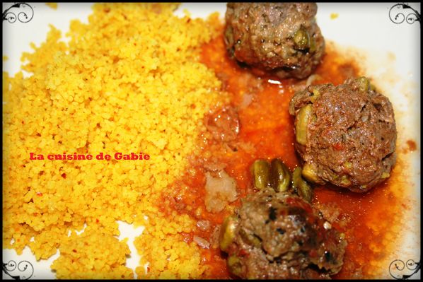 boulettes-aux-pistaches.jpg