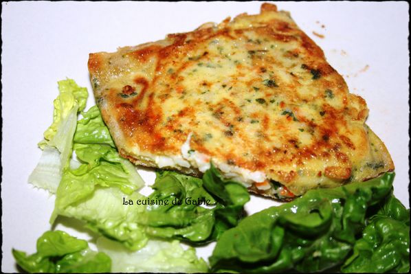 brick-surimi.jpg