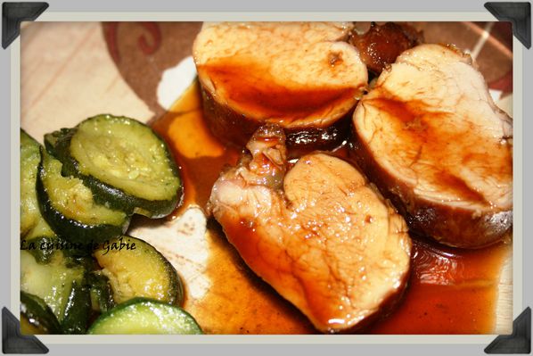 filet-mignon-laque.jpg
