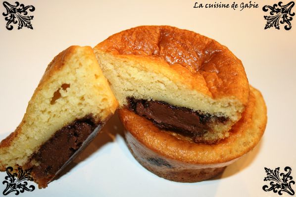 muffins-coeur-nutella.jpg