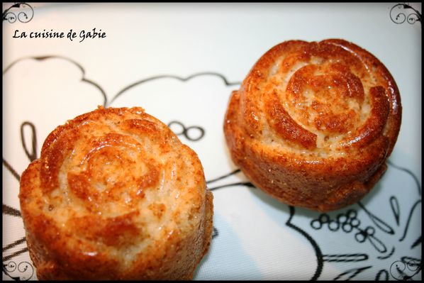 gateau-yaourt-silikomart-cuit.jpg