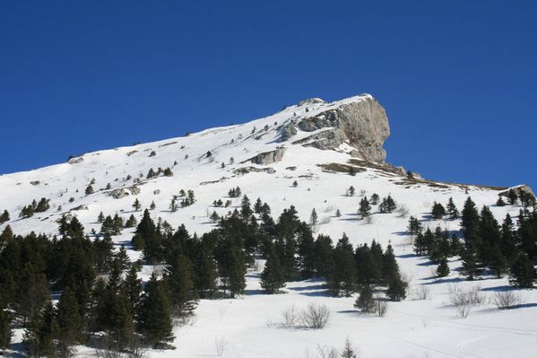 100317 Pic St Michel 082