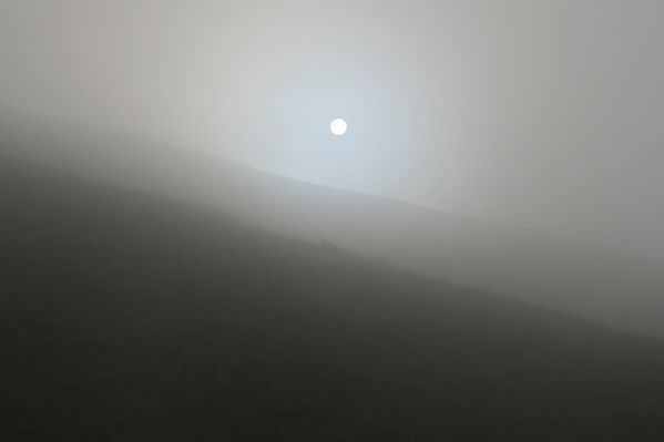 100919 Brouillard 003